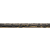 Hůl BAUER S24 PROTO R GLD GRIP STK-INT-55(57") (1064500)
