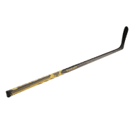 Hůl BAUER S24 PROTO R GLD GRIP STK-INT-65(57") (1064499)