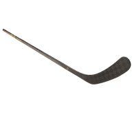 Hůl BAUER S24 PROTO R GLD GRIP STK-JR-50(54") (1064501)