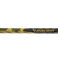 Hůl BAUER S24 PROTO R GLD GRIP STK-SR-70(60") (1064498)