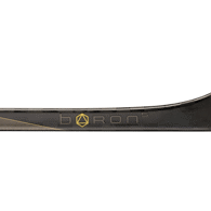 Hůl BAUER S24 PROTO R GLD GRIP STK-SR-77(60") (1064497)