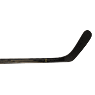 Hůl BAUER S24 PROTO R GLD GRIP STK-SR-77(60") (1064497)