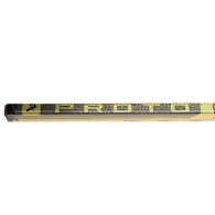 Hůl BAUER S24 PROTO R GLD GRIP STK-SR-77(60") (1064497)