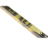 Hůl BAUER S24 PROTO R GLD GRIP STK-SR-87(60") (1064496)