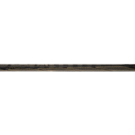 Hůl BAUER S24 PROTO R GLD GRIP STK-SR-87(60") (1064496)
