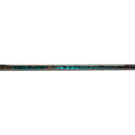 Hůl BAUER S24 TWITCH GRIP STK-INT-55(58") (1063988)