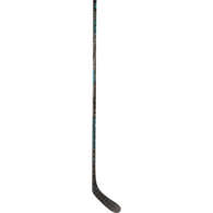 Hůl BAUER S24 TWITCH GRIP STK-INT-55(58") (1063988)