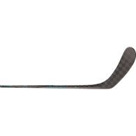 Hůl BAUER S24 TWITCH GRIP STK-INT-55(58") (1063988)