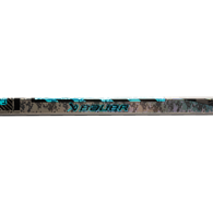 Hůl BAUER S24 TWITCH GRIP STK-INT-55(58") (1063988)