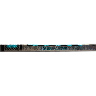 Hůl BAUER S24 TWITCH GRIP STK-INT-55(58") (1063988)