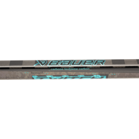 Hůl BAUER S24 TWITCH GRIP STK-INT-55(58") (1063988)