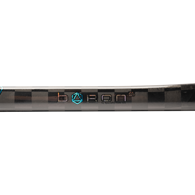Hůl BAUER S24 TWITCH GRIP STK-SR-70(60") (1063989)