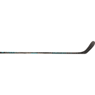 Hůl BAUER S24 TWITCH GRIP STK-SR-77(62") (1063990)