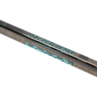 Hůl BAUER S24 TWITCH GRIP STK-SR-87(62") (1063991)