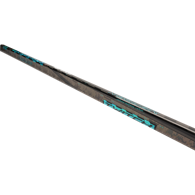Hůl BAUER S24 TWITCH GRIP STK-SR-87(62") (1063991)