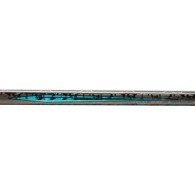 Hůl BAUER S24 TWITCH GRIP STK-SR-87(62") (1063991)