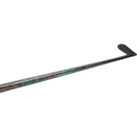 Hůl BAUER S24 TWITCH GRIP STK-SR-87(62") (1063991)
