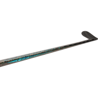 Hůl BAUER S24 TWITCH GRIP STK-SR-87(62") (1063991)