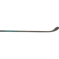 Hůl BAUER S24 TWITCH GRIP STK-SR-87(62") (1063991)
