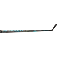 Hůl BAUER S24 TWITCH GRIP STK-SR-87(62") (1063991)