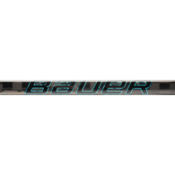 Hůl BAUER S24 TWITCH GRIP STK-SR-87(62") (1063991)