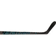 Hůl BAUER S24 TWITCH GRIP STK-SR-87(62") (1063991)