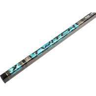 Hůl BAUER S24 TWITCH GRIP STK-SR-87(62") (1063991)