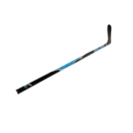 Hůl BAUER S25 BAUER X SERIES GRIP STK SR-80(60") (1064917)
