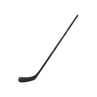 Hůl BAUER S25 NEXUS TRACER GRIP STK-BLK-SR-65(60") (1065721)