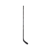 Hůl BAUER S25 NEXUS TRACER GRIP STK-BLK-SR-70(60") (1065720)