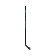Hůl BAUER S25 NEXUS TRACER GRIP STK-BLU-SR-65(60") (1065748)