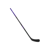 Hůl BAUER S25 NEXUS TRACER GRIP STK-PUR-SR-65(60") (1065729)