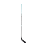 Hůl BAUER S25 NEXUS TRACER GRIP STK-TEAL-SR-70(60") (1066279)