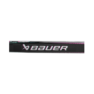 Hůl BAUER S25 PROTO2 BLK GRP STK-SR-87(62") (1065316)