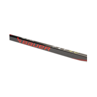 Hůl BAUER S25 VAPOR FLY40 GRIP STK-INT-55(57") (1064913)