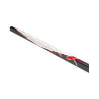 Hůl BAUER S25 VAPOR FLY40 GRIP STK-INT-55(57") (1064913)