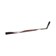 Hůl BAUER S25 VAPOR FLY40 GRIP STK-INT-65(57") (1064912)