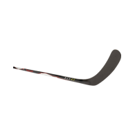 Hůl BAUER S25 VAPOR FLY40 GRIP STK-INT-65(57") (1064912)