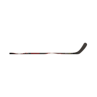 Hůl BAUER S25 VAPOR FLY40 GRIP STK-SR-70(60") (1064911)