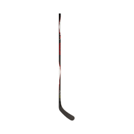 Hůl BAUER S25 VAPOR FLY40 GRIP STK-SR-77(60") (1064910)