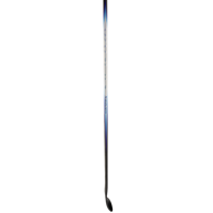 Hůl BAUER S25 VAPOR FLYLITE GRIP STK-JR-40(52") (1064898)