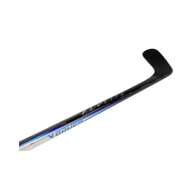 Hůl BAUER S25 VAPOR FLYLITE GRIP STK-JR-40(52") (1064898)