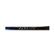 Hůl BAUER S25 VAPOR FLYLITE GRIP STK-SR-70(60") (1064892)