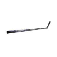 Hůl BAUER S25 VAPOR FLYLITE GRIP STK-SR-87(62") (1064890)