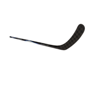 Hůl BAUER S25 VAPOR FLYLITE GRIP STK-SR-87(62") (1064890)