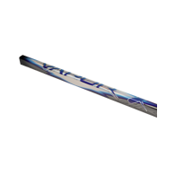 Hůl BAUER S25 VAPOR FLYLITE GRIP STK-SR-87(62") (1064890)