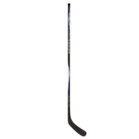 Hůl BAUER S25 VAPOR FLYLITE GRP STK-SR-65(60") (1064893)