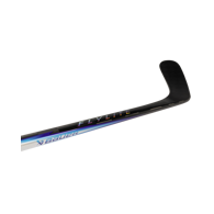 Hůl BAUER S25 VAPOR FLYLITE GRP STK-YTH-20(46") (1064900)