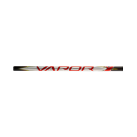 Hůl BAUER S25 VAPOR FLYPRO GRIP STK-INT-65(58") (1064905)