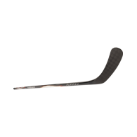 Hůl BAUER S25 VAPOR FLYPRO GRIP STK-INT-65(58") (1064905)